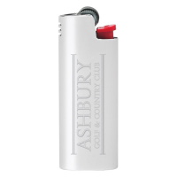 BIC Styl'it Luxury Lighter Case