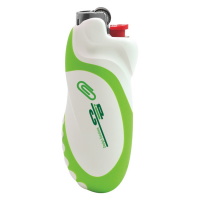 BIC Gripper Lighter Case